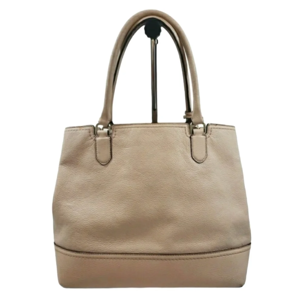 kate spade good gently